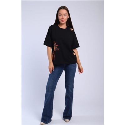 Футболка 74263 НАТАЛИ #990043