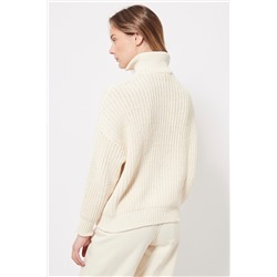 Jersey Beige
