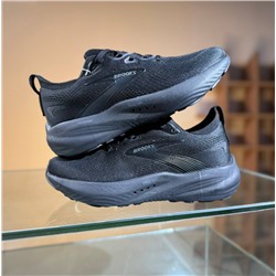 Кроссовки S Brook*s Glycerin