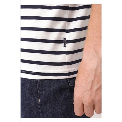 Футболка CLEVER, 1200138