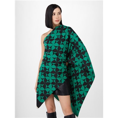 Палантин женский RH10-17513-7