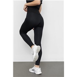 Леггинсы MARK FORMELLE #855888