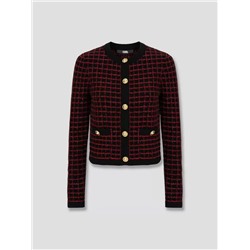 Распродажа жакет karl  1:1