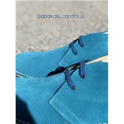 Ab.Zapatos 1516 New R · Petroleo+Ab.Z cinturón 130 napa АКЦИЯ