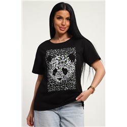 85651 футболка женская