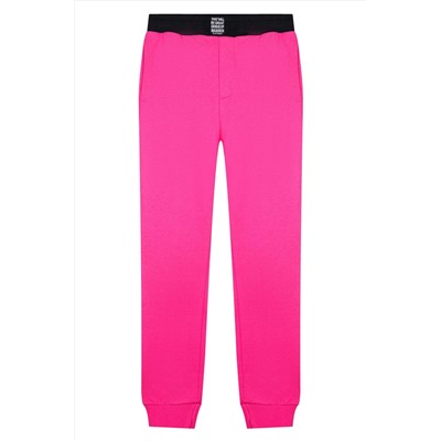 Брюки PLAYTODAY, 918518