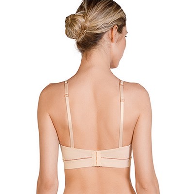 Бюстгальтер №7740 Crystall мягкая Mioocchi