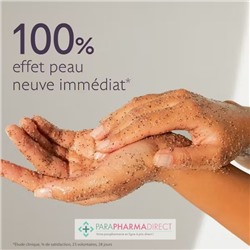 Caudalie Vinosculpt - Gommage Crushed Cabernet 250g