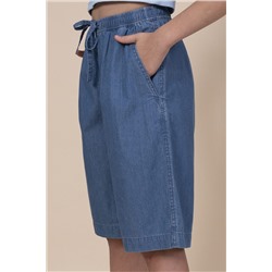 Шорты PELICAN, 964430