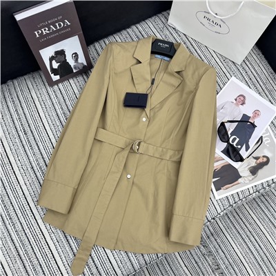 Костюм распродажа