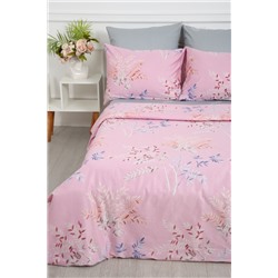 Пододеяльник сатин Нежность