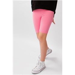 Велосипедки СОЛЬ&ПЕРЕЦ, 944919