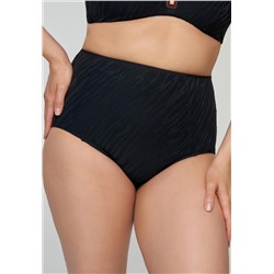 L2307-ZP-HPE Плавки женские