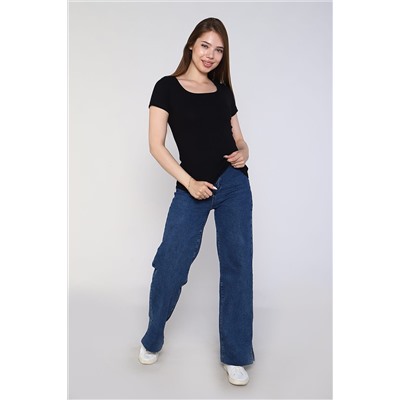 Футболка 86045 НАТАЛИ #905309