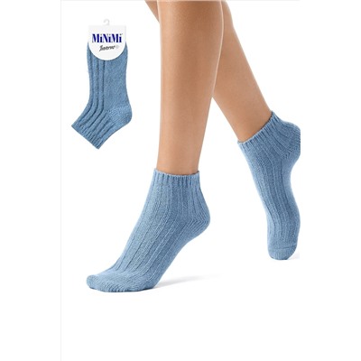 Носки MINIMI, 1206660