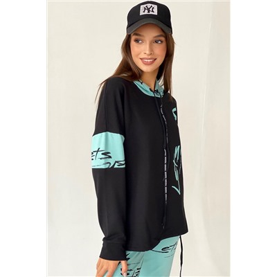 Костюм 8182 НАТАЛИ #716970