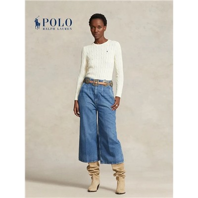 распродажа   polo. люкс