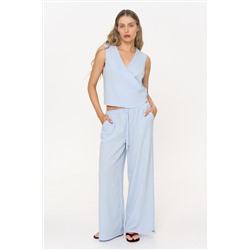 Жилет MY, 1122998