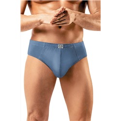 Трусы CLEVER, 1024496