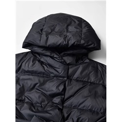 Легкий и удобный женский пуховик Lululemo*n Экспорт