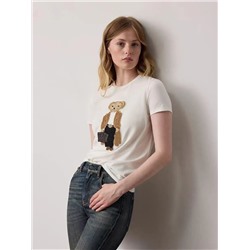 Распродажа  polo качество  ориг