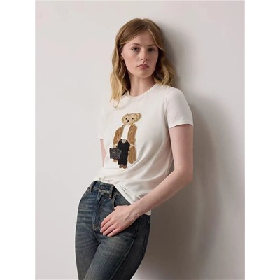 Распродажа  polo качество  ориг