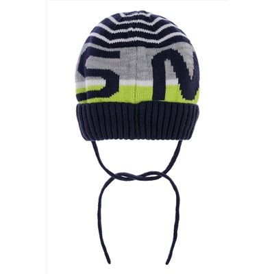 Шапка PLAYTODAY, 689225