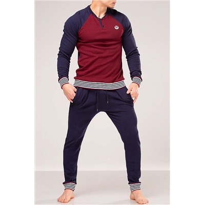 Пижама OPIUM, 1030426