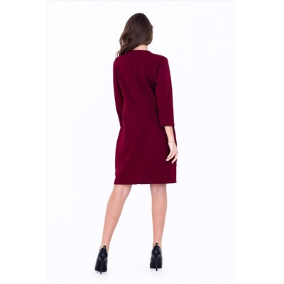 Платье 24358 НАТАЛИ #768152