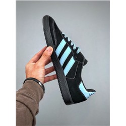 Кеды унисекс  Adida*s SAMBA OG 🩵