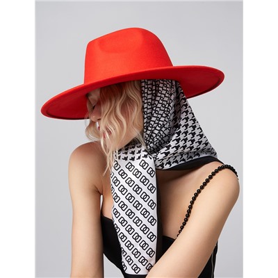 Платок KRD2-68-23