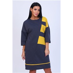 Платье 38559 НАТАЛИ #826266