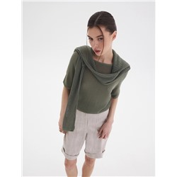 Шорты 2400-1805-02