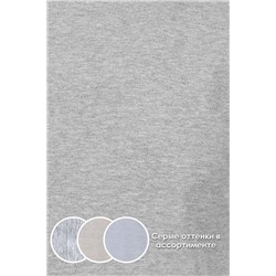 Детская футболка GL816 НАТАЛИ #896192