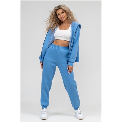 Костюм с брюками 36650 НАТАЛИ #926790