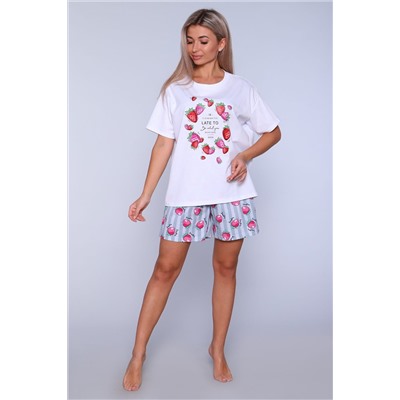 Костюм 11774 НАТАЛИ #831047