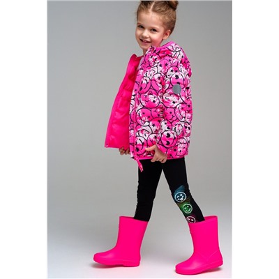 Куртка PLAYTODAY, 962403