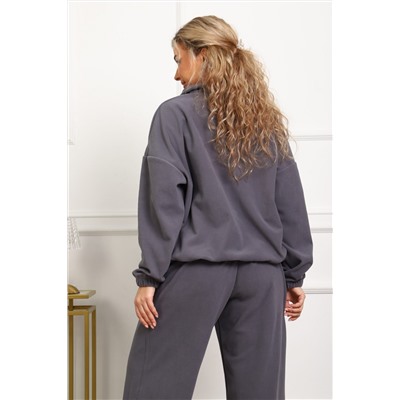 1093 Костюм женский