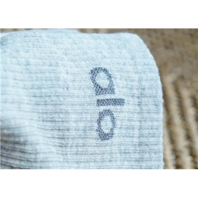 Женские носки Al*o средней длинны Экспорт