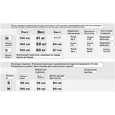 Женский свитшот Экспорт Tor*y Burc*h spor*t