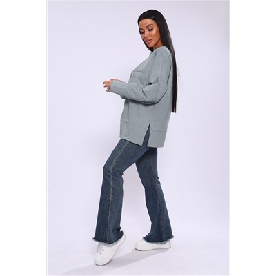 Лонгслив женский ЛЖ-013