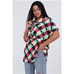 Туника 52282 НАТАЛИ #903077