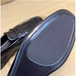 Лаковые туфли  ЗАР*А