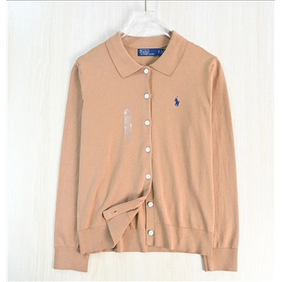 Женский кардиган РАЛЬ*Ф Л