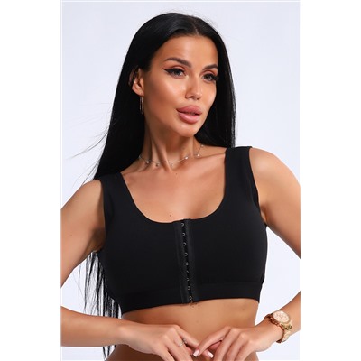 Топ-лиф женский 28587