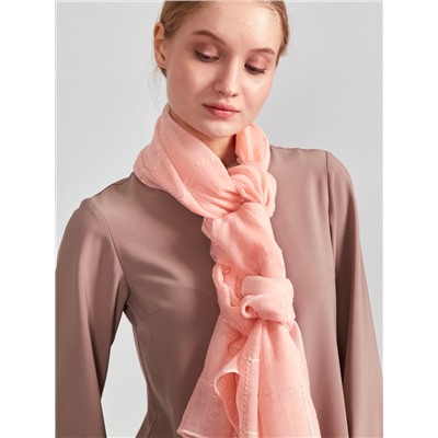 Палантин TD-10-2