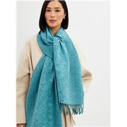 Палантин женский RH25-16-6