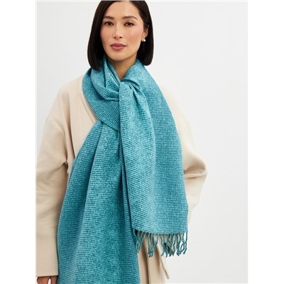 Палантин женский RH25-16-6