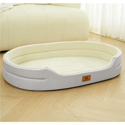 Лежанка для собак