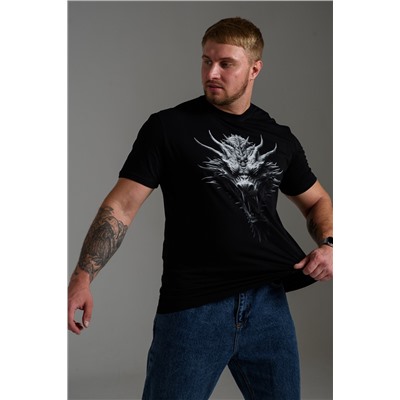 8550 футболка унисекс